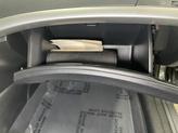 Thumbnail of 2012 Polished Metal Metallic Honda Accord