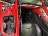 Thumbnail of 2021 Torch Red Chevrolet Corvette