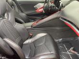 Thumbnail of 2021 Torch Red Chevrolet Corvette
