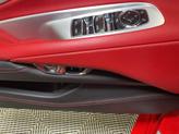 Thumbnail of 2021 Torch Red Chevrolet Corvette