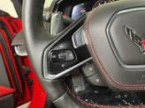 Thumbnail of 2021 Torch Red Chevrolet Corvette