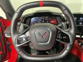 Thumbnail of 2021 Torch Red Chevrolet Corvette
