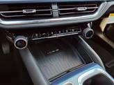 Thumbnail of 2025 Galaxy Gray Metallic Chevrolet Equinox EV