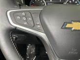 Thumbnail of 2022 Mosaic Black Metallic Chevrolet Equinox