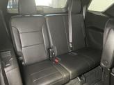 Thumbnail of 2023 Sterling Gray Metallic Chevrolet Traverse