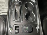 Thumbnail of 2023 Sterling Gray Metallic Chevrolet Traverse
