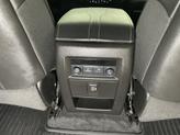 Thumbnail of 2023 Sterling Gray Metallic Chevrolet Traverse
