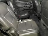 Thumbnail of 2023 Sterling Gray Metallic Chevrolet Traverse