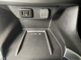Thumbnail of 2023 Sterling Gray Metallic Chevrolet Traverse