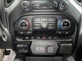 Thumbnail of 2021 Oxford Brown Metallic Chevrolet Silverado 1500