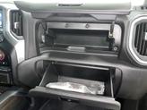 Thumbnail of 2021 Oxford Brown Metallic Chevrolet Silverado 1500