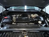 Thumbnail of 2021 Oxford Brown Metallic Chevrolet Silverado 1500