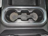 Thumbnail of 2021 Oxford Brown Metallic Chevrolet Silverado 1500
