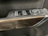 Thumbnail of 2021 Oxford Brown Metallic Chevrolet Silverado 1500