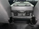 Thumbnail of 2021 Oxford Brown Metallic Chevrolet Silverado 1500