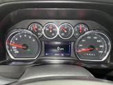 Thumbnail of 2021 Oxford Brown Metallic Chevrolet Silverado 1500
