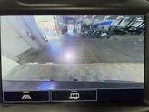 Thumbnail of 2021 Oxford Brown Metallic Chevrolet Silverado 1500