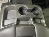 Thumbnail of 2023 Northsky Blue Metallic Chevrolet Silverado 1500