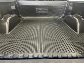 Thumbnail of 2023 Northsky Blue Metallic Chevrolet Silverado 1500