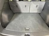 Thumbnail of 2022 Iron Gray Metallic Chevrolet Blazer