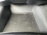 Thumbnail of 2022 Iron Gray Metallic Chevrolet Blazer
