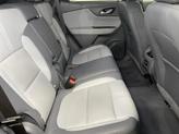 Thumbnail of 2022 Iron Gray Metallic Chevrolet Blazer