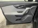 Thumbnail of 2022 Iron Gray Metallic Chevrolet Blazer