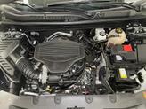 Thumbnail of 2022 Iron Gray Metallic Chevrolet Blazer