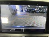 Thumbnail of 2022 Iron Gray Metallic Chevrolet Blazer