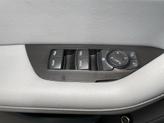 Thumbnail of 2022 Iron Gray Metallic Chevrolet Blazer