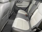 Thumbnail of 2022 Iron Gray Metallic Chevrolet Blazer