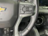 Thumbnail of 2022 Iron Gray Metallic Chevrolet Blazer