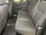 Thumbnail of 2023 Northsky Blue Metallic Chevrolet Silverado 1500