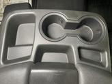 Thumbnail of 2023 Northsky Blue Metallic Chevrolet Silverado 1500