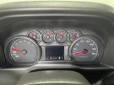 Thumbnail of 2023 Northsky Blue Metallic Chevrolet Silverado 1500