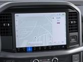 Thumbnail of 2025 Gray Ford F-150