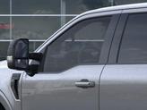 Thumbnail of 2025 Gray Ford F-150