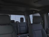 Thumbnail of 2025 Gray Ford F-150