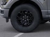 Thumbnail of 2025 Gray Ford F-150