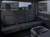Thumbnail of 2025 Gray Ford F-150
