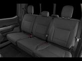 Thumbnail of 2025 Gray Ford F-150