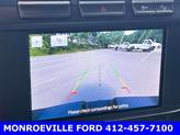 Thumbnail of 2023 Red Metallic Ford F-350