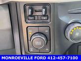 Thumbnail of 2023 Red Metallic Ford F-350