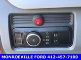 Thumbnail of 2023 Red Metallic Ford F-350