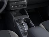Thumbnail of 2025 Carbonized Gray Metallic Ford Bronco Sport