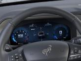 Thumbnail of 2025 Carbonized Gray Metallic Ford Bronco Sport