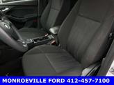 Thumbnail of 2016 Oxford White Ford Focus