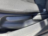 Thumbnail of 2025 Grey Toyota Corolla