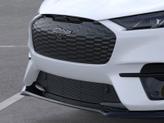 Thumbnail of 2025 Star White Metallic Tri-Coat Ford Mustang Mach-E