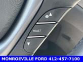 Thumbnail of 2022 Crystal Black Pearl Honda Ridgeline